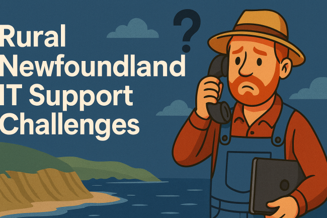 366fac24-e798-4a7e-a2f1-8b7224089624