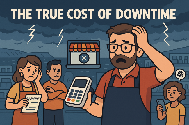 ChatGPT Image Nov 25, 2025, 10_00_52 PM