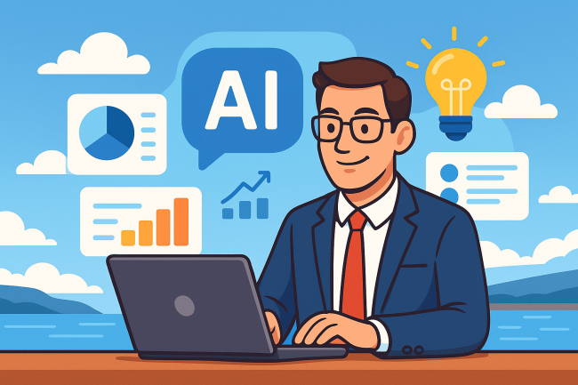 e4e8a2d1-5089-49c7-b581-5e84e52c463c